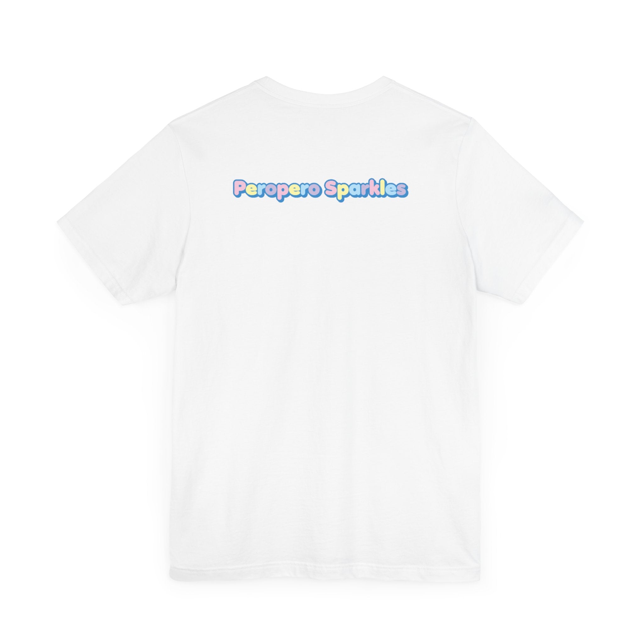 Cune Angry Tee